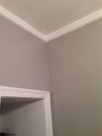 Image result for DIY Crown Molding Ideas