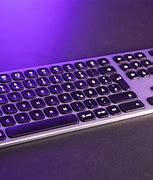 Image result for Wireless Apple Keyboard