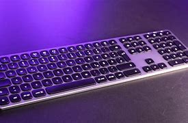 Image result for Apple Keyboard for iPad