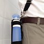 Image result for DIY Car Water Bottle Holder