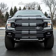 Image result for Used 4x4 Trucks
