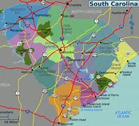 Image result for 125 parsons rd, south carolina