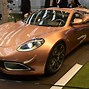 Image result for Artega Automobile