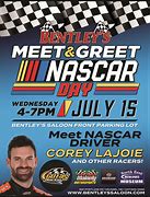 Image result for NASCAR Day