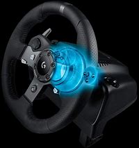 Image result for Logitech Racing Wheel