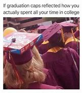 Image result for School Meme Graduation