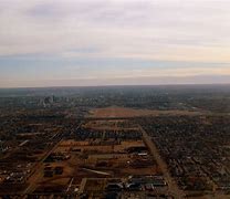 Image result for Edmonton City