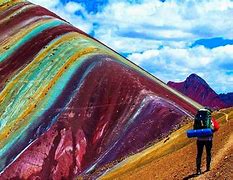Image result for Montona 7 Colores