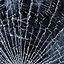 Image result for Cracked iPhone Lock Screen
