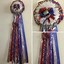 Image result for Most Unique Homecoming Mums