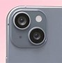 Image result for Pixel 8 vs iPhone