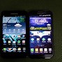 Image result for Samsung Galaxy Note 12.2