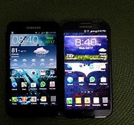 Image result for Samsung Galaxy Note 2.0 Ultra Colours