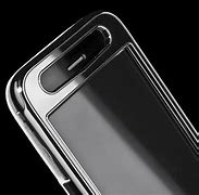 Image result for Black Phone Cover