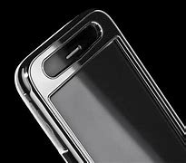 Image result for Aesthetic Phone Cases iPhone 14