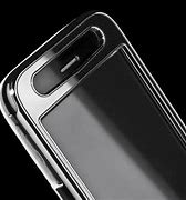 Image result for Black Art iPhone 6 Cases