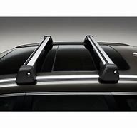Image result for Volvo XC60 Roof Rack