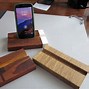 Image result for Phone Stand with Joints