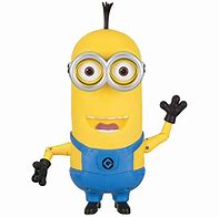 Image result for Despicable Me Tim the Minion