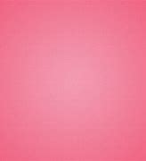 Image result for Light Pink Screen