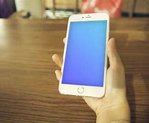 Image result for iPhone Imn Hand