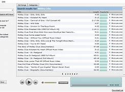 Image result for How to Download Music in MP3