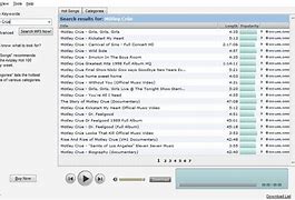 Image result for Song Music Downloader MP3