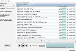Image result for Music Download-Mp3 App for Windows