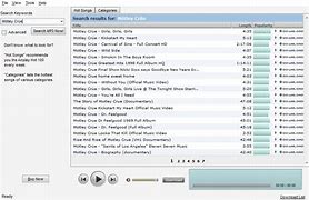 Image result for Free MP3 Music Downloader