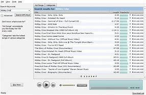 Image result for MP3 Download Software