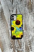 Image result for Amazing Phone Cover