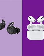 Image result for iPhone 5 Earbuds with Mic