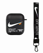 Image result for iPod Touch Nike Cases