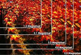 Image result for 14 Megapixel Resolution