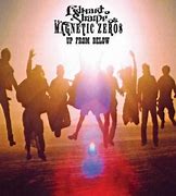 Image result for Up From below Edward Sharpe