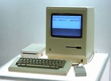 Image result for Apple Model 1458