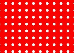 Image result for White Dots On Phone Screen