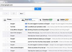 Image result for Open My Inbox Gmail