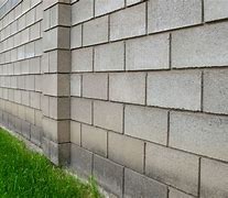 Image result for Concrete Center Blocks