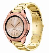 Image result for Galaxy Watches ModelSM R810