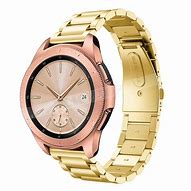 Image result for 42Mm Samsung New Watch