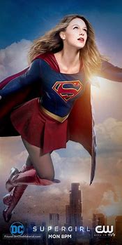 Image result for Supergirl Movie