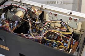 Image result for JVC KD 55 Motor