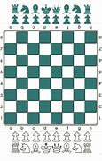 Image result for Paper Chess Board