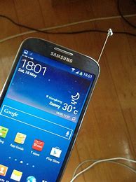 Image result for Samsung Galaxy S4 Unboxing 3 May