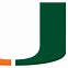 Image result for Miami Hurricanes Logo Transparent