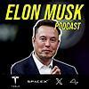 Image result for Elon Musk Dragon