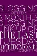 Image result for Blogs About Blogging