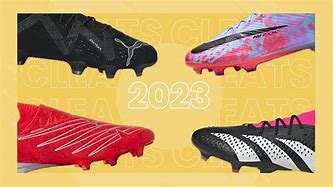 Image result for Futbol Adidas 2023