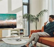 Image result for 37 Inch 4K Smart TV